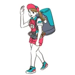君たちは球場でビールの売り子から買ったりするの？