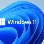 Windows 11の”良いところ”だけを書き込むスレ