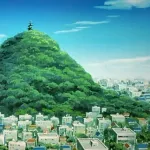 【画像あり】ドラえもんの「裏山」とかいう謎の場所ｗｗｗｗｗｗｗｗ