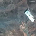 【悲報】トランプさん、流石に無能すぎる…米軍のイラン空爆、核開発の中枢破壊に至らず 初期評価
