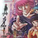 リメイクしたら人気でそうなガンダム作品