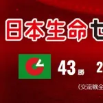 ●●●●●●●●●●●●●●●●●●●●セ  パ○○○○○○○○○○○○○○○○○○○○
