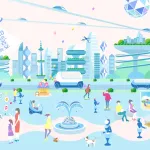 未来になってもあまり進化してなさそうなモノ