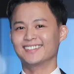 【文春】花田優一と福田典子(元テレ東アナ)が結婚へ