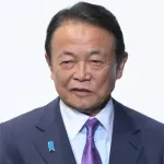【悲報】日本政府「台湾有事は日本有事。戦う覚悟です」←これ地味にヤバいよな・・・・・・・・