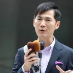 【画像】石丸伸二さん「他候補がワイをリスペクトしすぎたせいで負けた」