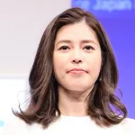 【悲報】フジぽかぽか、バスケを馬鹿にして炎上ｗｗｗｗｗｗ