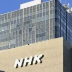NHK、449億円の赤字ｗｗｗｗ
