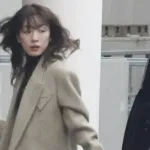 【悲報】永野芽郁さん、情緒不安定で完全引きこもり、画像リーク犯人探しに血眼になってる模様・・・・・