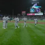 大谷翔平が27号2ランで日米通算300号!ドジャース乱打戦制し最下位ロッキーズ相手に辛勝