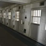 【疑問】一番楽に刑務所入れる方法ってなんや？