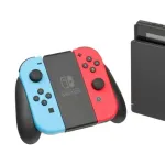 Switchで飽きないゲーム教えてくれよ