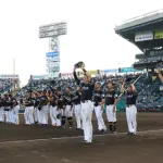 ソフトバンク交流戦9度目の優勝　←これ