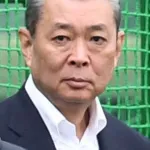 江川卓氏「投高打低」のプロ野球に「リリーフがそろってないチームは勝てない時代になってきている」