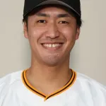 西館はローテ当確でいい？