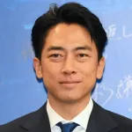 【謎】スーパーの米の在庫が急に復活し山積みに…今までなかったはずなのにどうして…