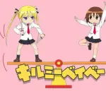 2010年代で一番面白かったアニメ