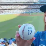 中川翔子「私野球にギザ詳しいです！」←多分知らない選手あげろ