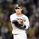 木浪聖也がここからサードでレギュラーを獲る確率、あると思います