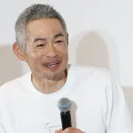 イチローが女子高生と野球やるイベントに松井秀喜、松坂大輔に加え松井稼頭央も参戦