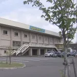 【悲報】警察官、最強を決める大会で同僚の首を折ってしまう…