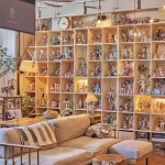 【画像】金持ちの美少女フィギュアオタクの部屋ｗｗｗｗｗｗｗｗｗｗｗｗｗ