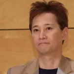 【スクープ入手】中居正広氏と被害女性との“事案後のメール”公開