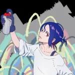 【謎】シュウジ・イトウ、結局何者だったのか判明せずｗｗｗｗｗ