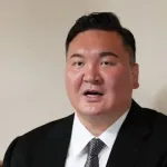 白鵬「相撲の新国際組織つくるで！！！」←正直これ応援してるやつｗｗｗ