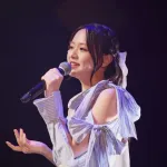 【悲報】森香澄さんのファンイベント、見てられない