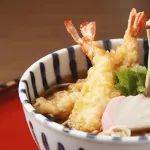 野獣先輩「こ、去年まで彼女はいました」←これ