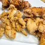 【悲報】日本さん、米だけではなく鶏肉までピンチに陥る