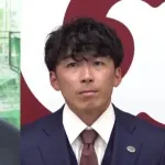 巨人・オコエ瑠偉選手と増田大輝選手を不起訴処分　東京地検　“オンラインカジノ賭博”で書類送検