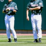 佐々木主浩さんのMLBでの成績ｗｗｗｗｗ