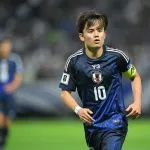 久保建英←こいつが日本人からバカにされまくる理由ｗｗｗｗｗｗｗｗ