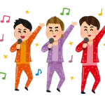 【速報】TOKIOが解散発表