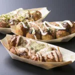 【朗報】セブンイレブンさん、6個入り200円の激安たこ焼きを発売ｗｗｗｗｗｗｗｗｗ