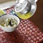 「冷やし」が意外と美味いものは？