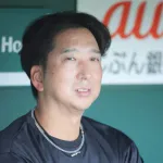阪神・藤川監督、練習時のハーフパンツ着用を直訴…　自身が発案したゲーム後ウェアは完成「将来的にアパレル商品化を」