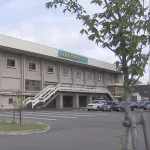 【悲報】警察官、最強を決める大会で同僚の首を折ってしまう…