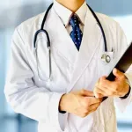 日本人「あらゆる産業が衰退してるのに医者だけ儲かりすぎじゃね？」←ついにバレ始める