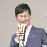 【悲報】チーム石丸、32人中12人定職を辞めて都議会選に参戦していたことが判明wwww