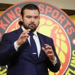 永田裕志「ウルフ・アロンは金メダリストなのに本人の希望で練習生に混ざり1からやってる」
