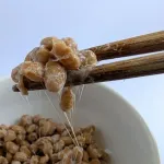 納豆「安いです、美味いです、健康的です」←天下取れない理由
