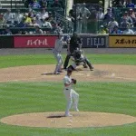 大谷翔平、第28号ソロホームラン！！！！！！！！！！！！！！！！！！！