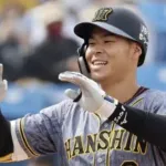 阪神サード不在問題、佐藤輝明の弟に白羽の矢が立つwwwwwwwwwww