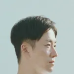 斎藤佑樹さん←株式会社斎藤佑樹の代表取締役並びに株式会社ライブドアの取締役兼最高情報責任者