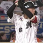 「西川」姓のプロ野球選手、だいたい同じイメージ