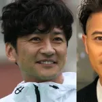 【文春】TOKIO国分＆山口、松岡を「いかにバカにするか」で盛り上がっていた模様・・・・・