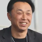 宮本慎也氏、巨人が日本ハム北山に苦戦した理由にスイングの特徴を指摘「打ち返すのはしんどい」